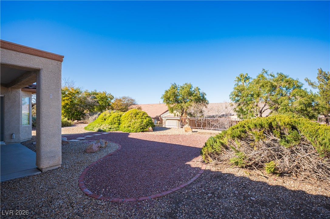 2574 Terrytown Avenue