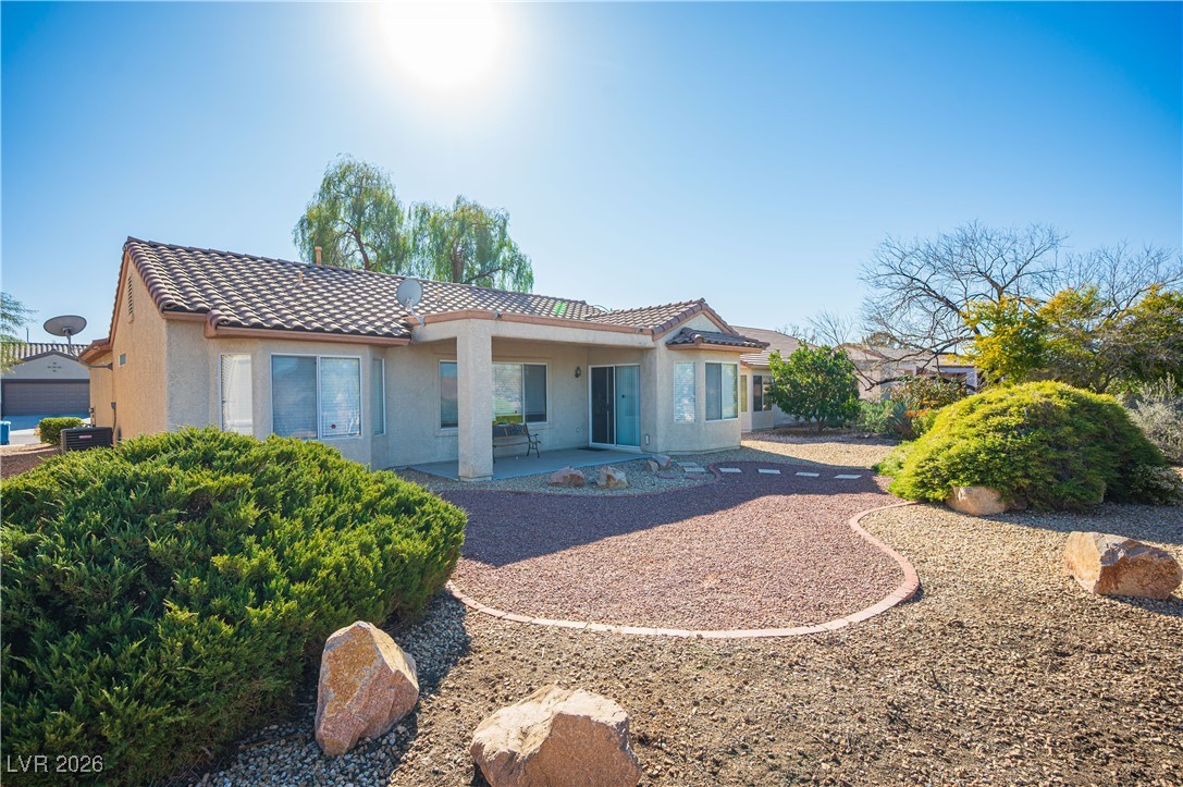 2574 Terrytown Avenue