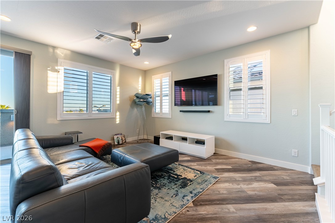 424 Vigo Port Street