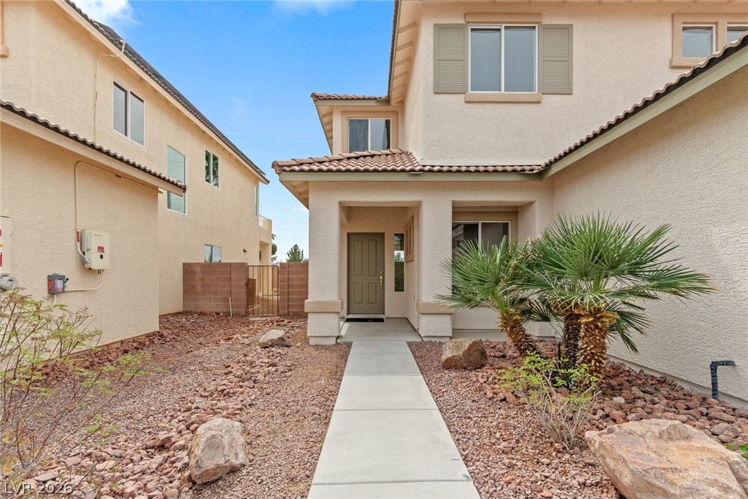 1209 Malibu Sands Avenue