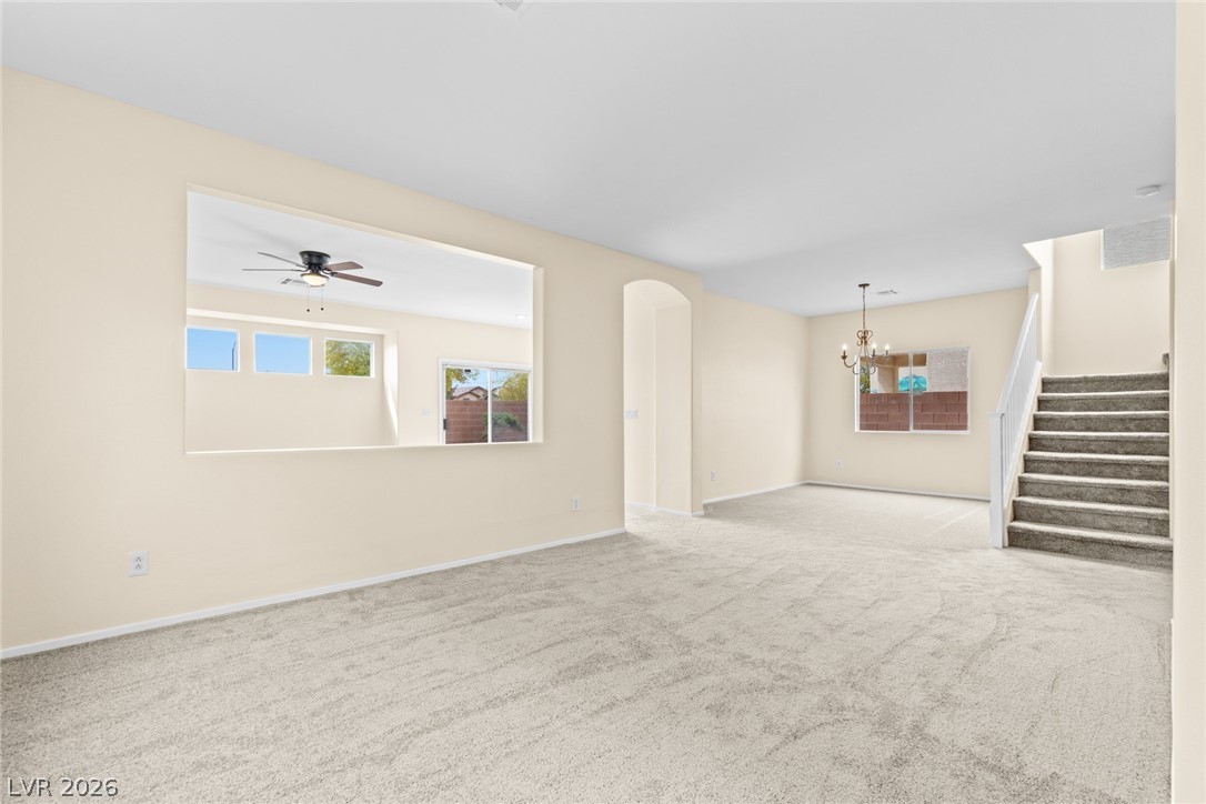 1209 Malibu Sands Avenue