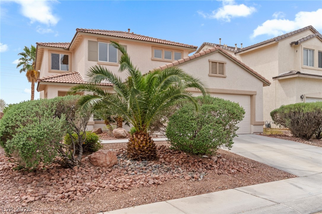 1209 Malibu Sands Avenue