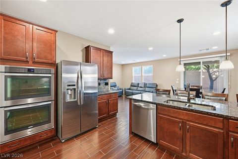 7074 Placid Lake Avenue Las Vegas NV 89179