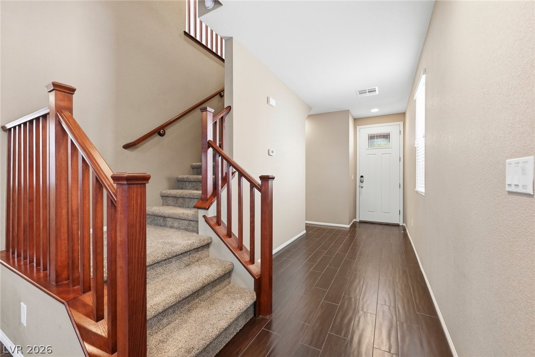 7074 Placid Lake Avenue