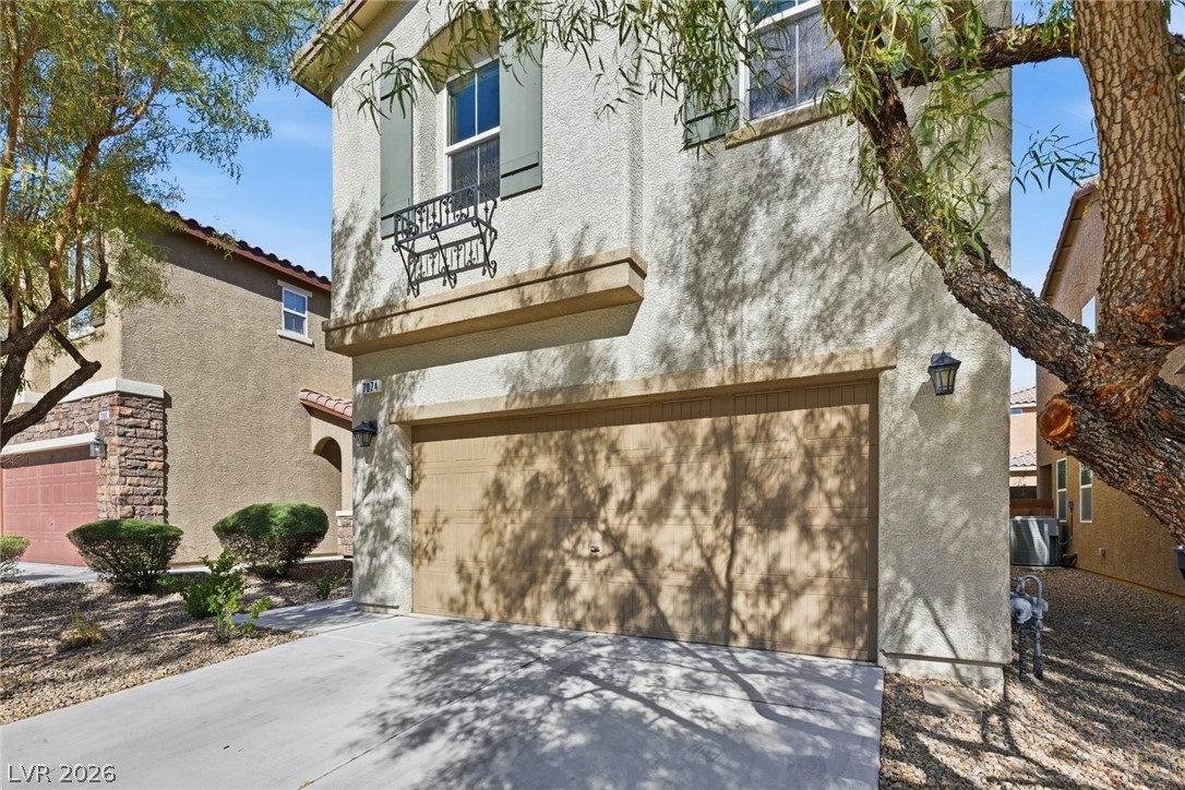 7074 Placid Lake Avenue