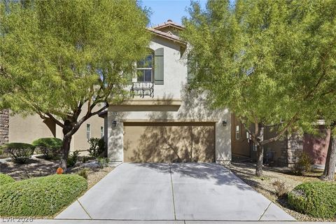 Photo of 7074 Placid Lake Avenue, Las Vegas, NV 89179 (MLS # 2757904)