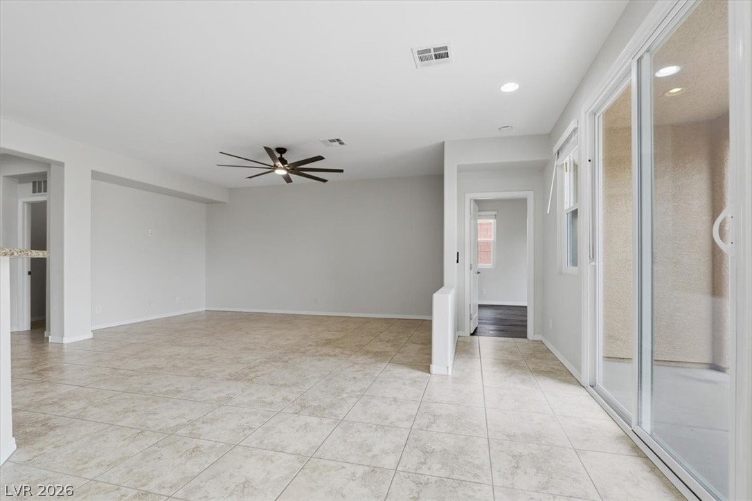 10408 Rugged Mountain Avenue