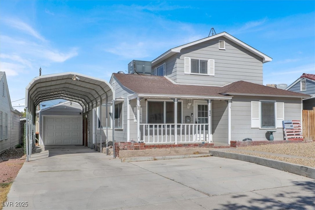 624 Avenue H