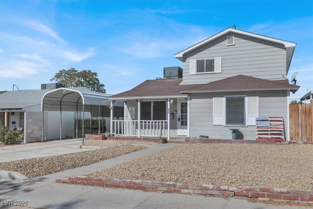 624 Avenue H