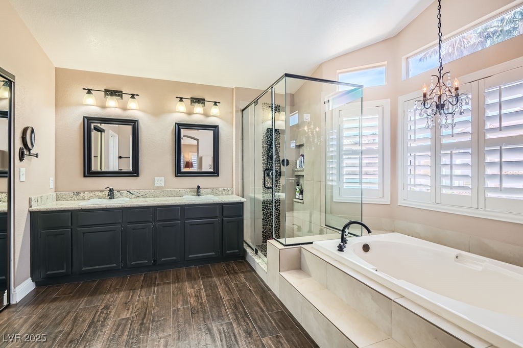 13 Cozy Glen Circle, Henderson, Nevada image 22