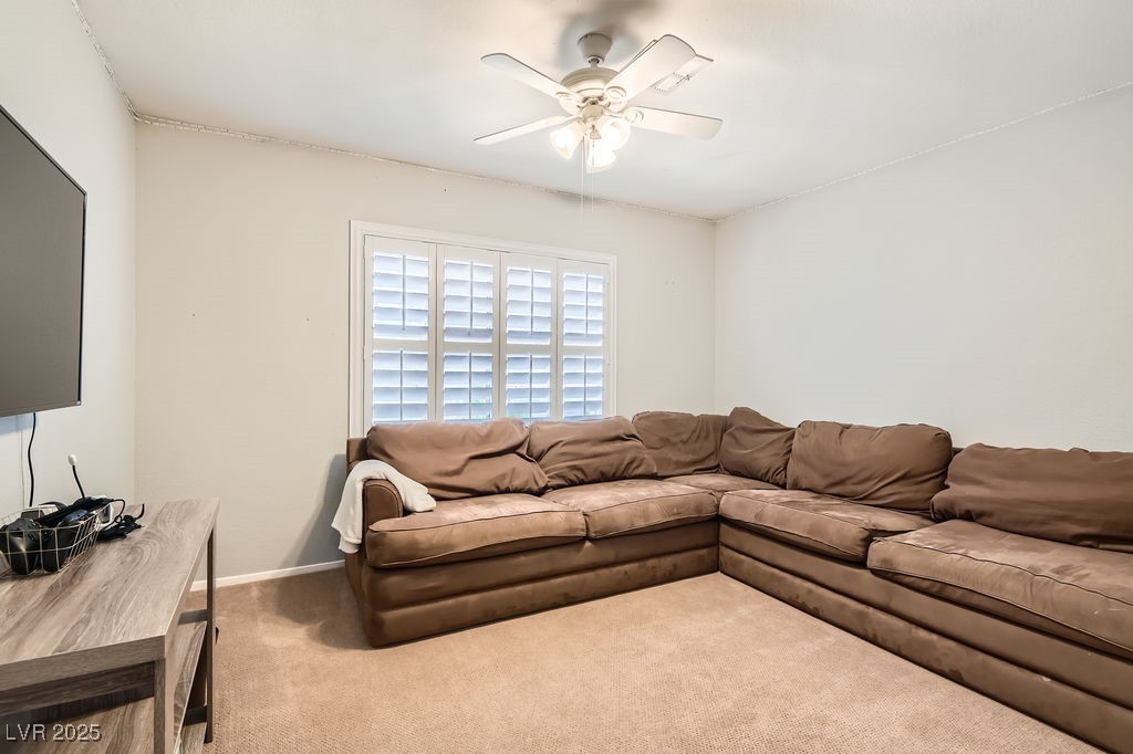 13 Cozy Glen Circle, Henderson, Nevada image 27