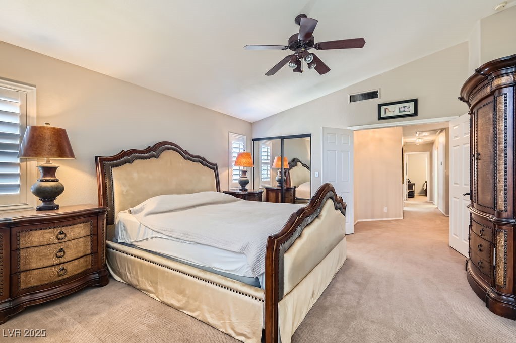 13 Cozy Glen Circle, Henderson, Nevada image 21