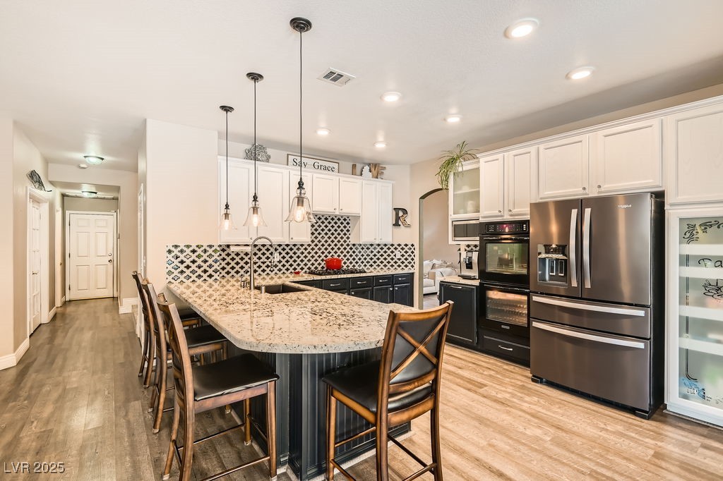 13 Cozy Glen Circle, Henderson, Nevada image 14