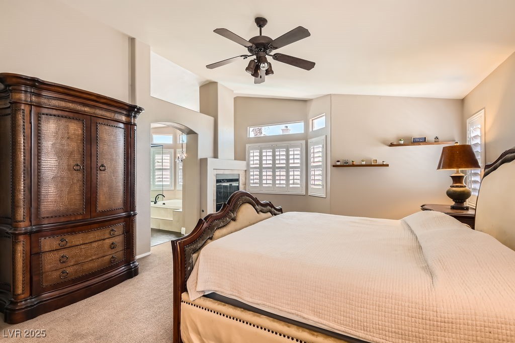 13 Cozy Glen Circle, Henderson, Nevada image 19
