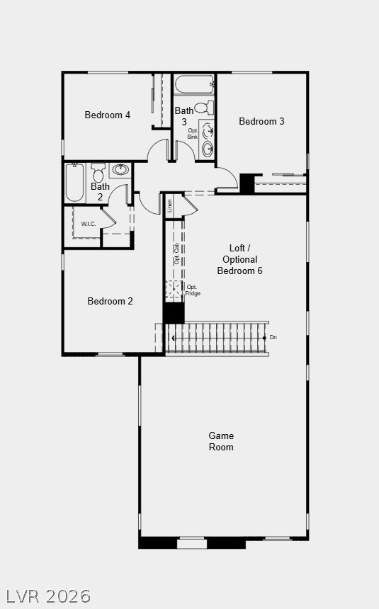 318 Cabasa Place