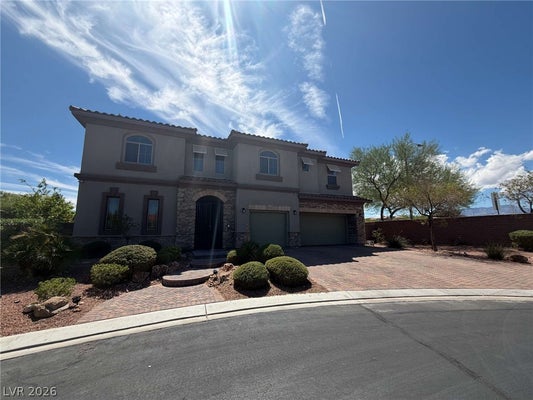 8393 BELLA FAMIGLIA AVE, LAS VEGAS, NV 89178 - Image 64fb646f4ea3dca30bc594414774b2eb/4062582017