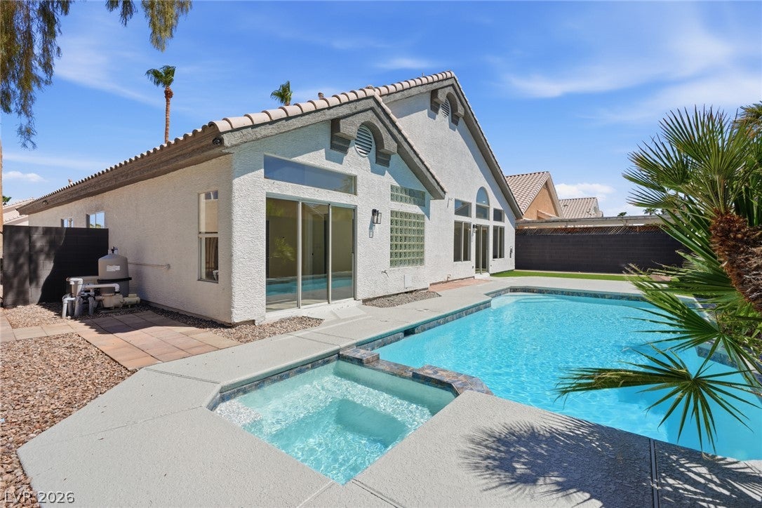 315 Modesto Street
