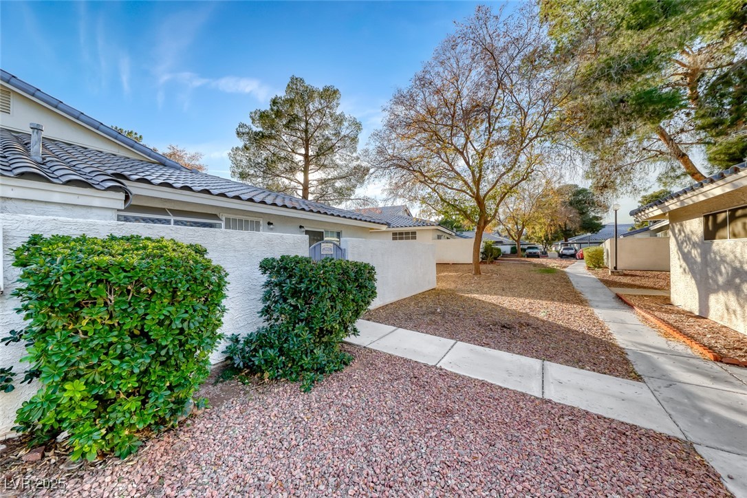 2040 Willowbury Drive A