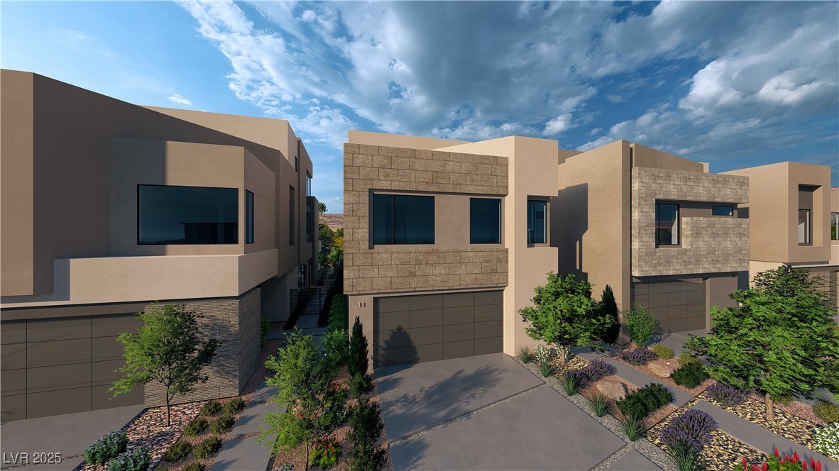 4015 Heron Fairway Drive