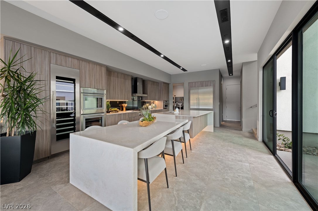 4015 Heron Fairway Drive