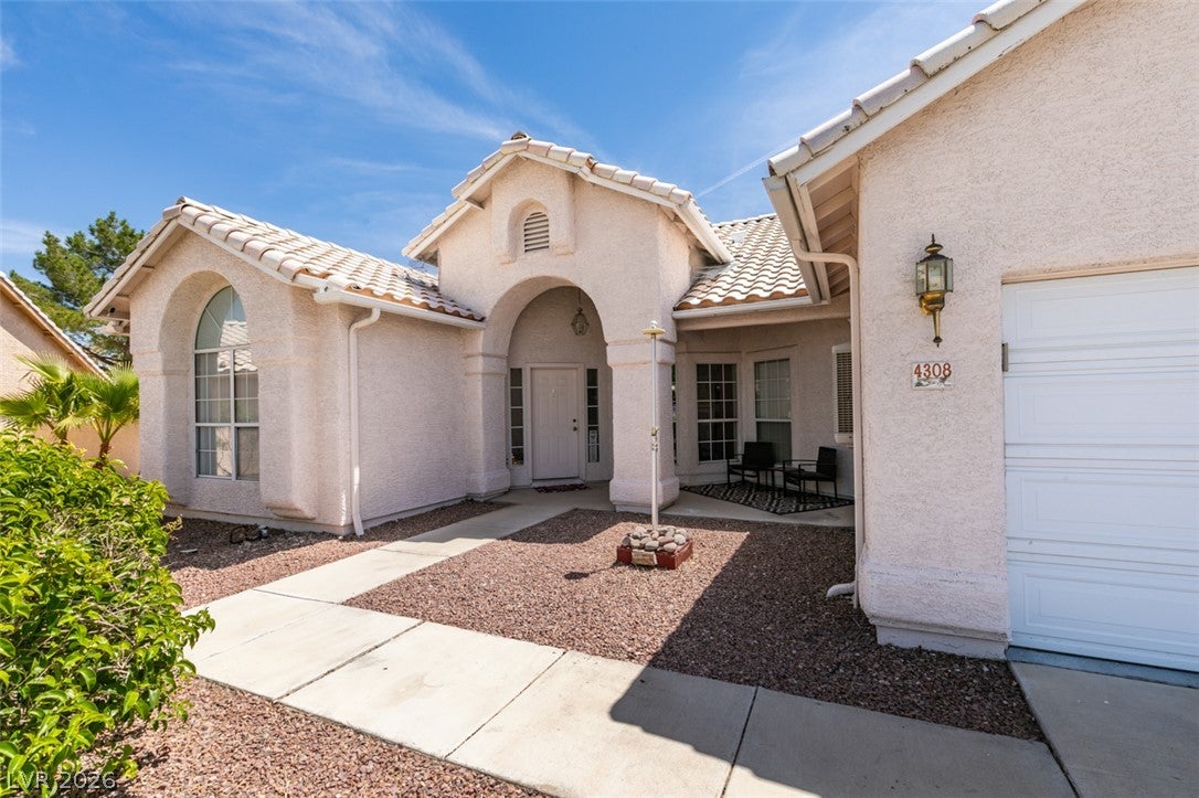 4308 Yorkwood Drive