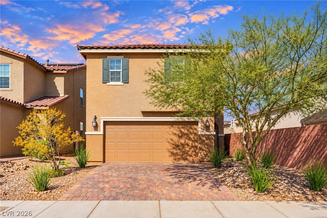 9088 Jade Vine Avenue