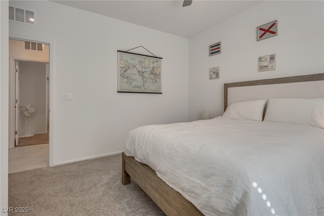 10966 Parsley Avenue