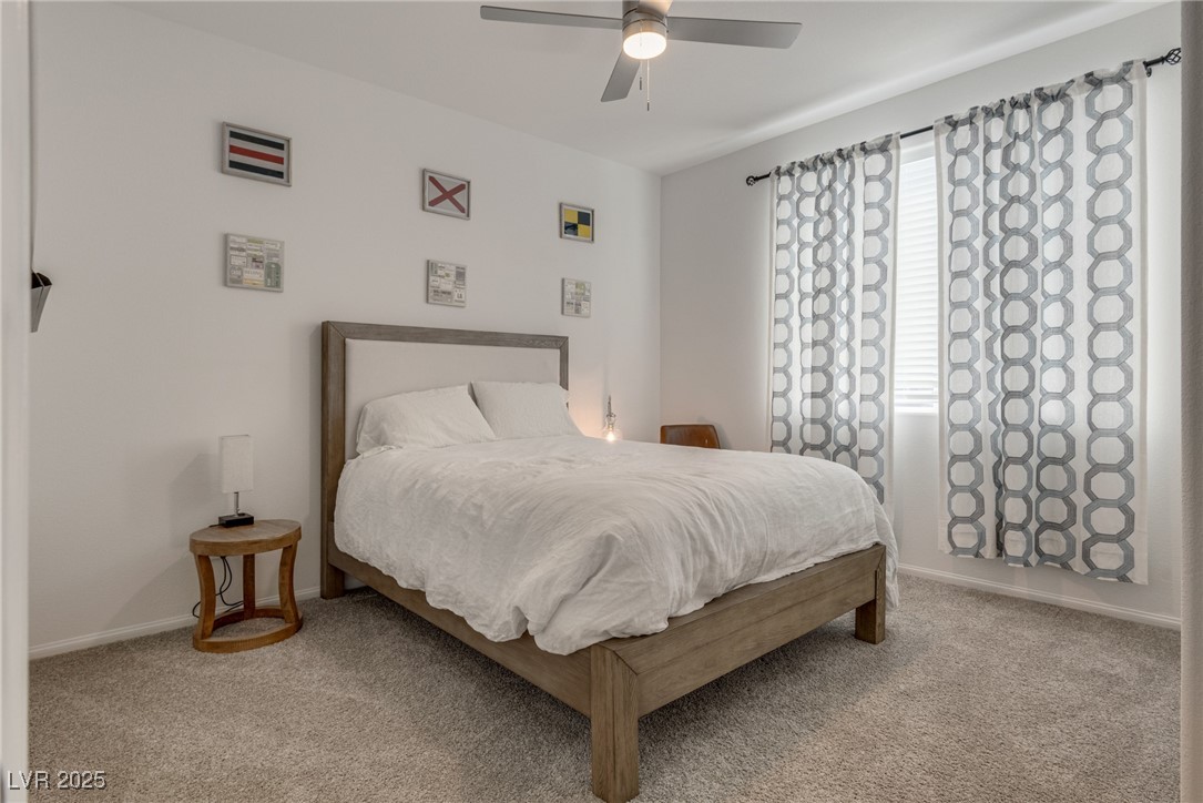 10966 Parsley Avenue