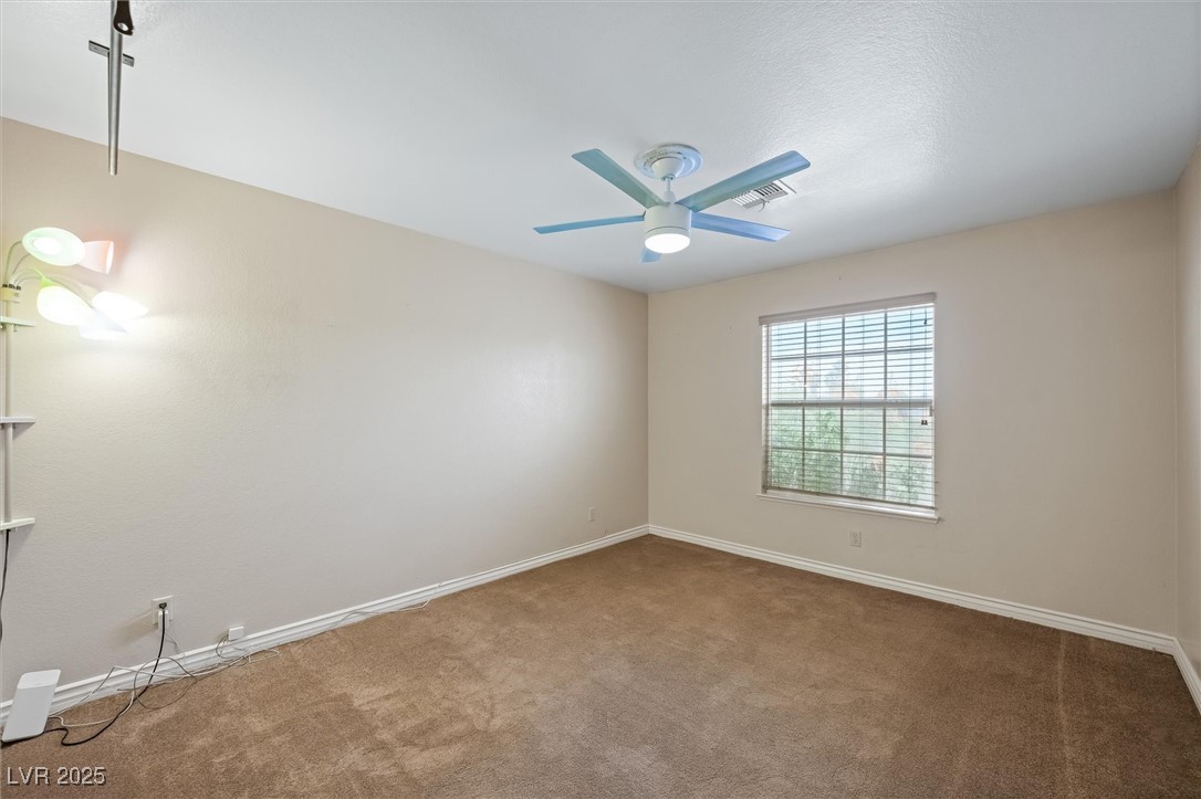 Las Vegas, Nevada 89108, United States, 3 Bedrooms Bedrooms, ,2 BathroomsBathrooms,Residential,Pending,147977