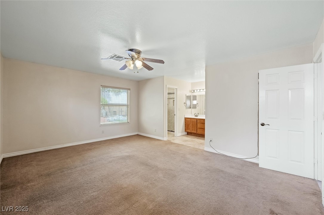 Las Vegas, Nevada 89108, United States, 3 Bedrooms Bedrooms, ,2 BathroomsBathrooms,Residential,Pending,147977