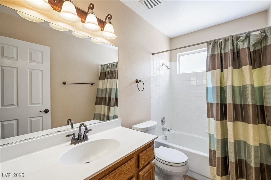 Las Vegas, Nevada 89108, United States, 3 Bedrooms Bedrooms, ,2 BathroomsBathrooms,Residential,Pending,147977