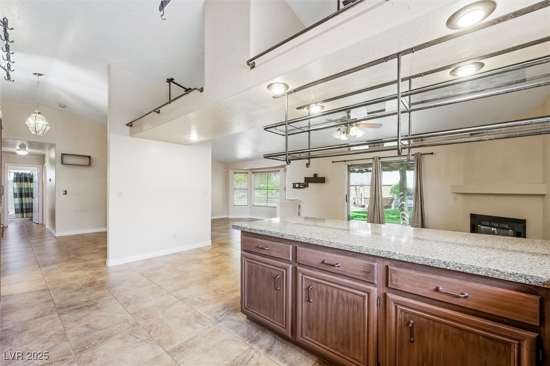 Las Vegas, Nevada 89108, United States, 3 Bedrooms Bedrooms, ,2 BathroomsBathrooms,Residential,Pending,147977