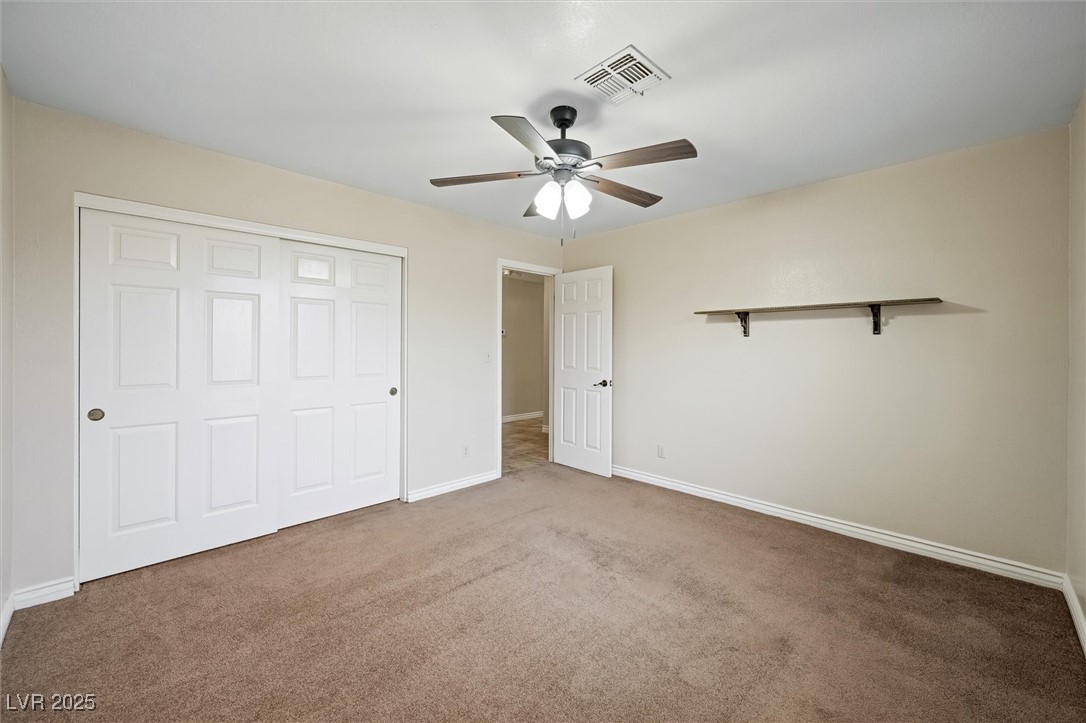 Las Vegas, Nevada 89108, United States, 3 Bedrooms Bedrooms, ,2 BathroomsBathrooms,Residential,Pending,147977