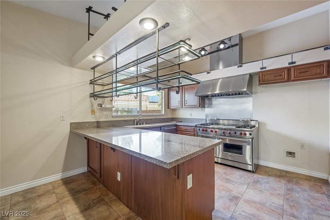 Las Vegas, Nevada 89108, United States, 3 Bedrooms Bedrooms, ,2 BathroomsBathrooms,Residential,Pending,147977