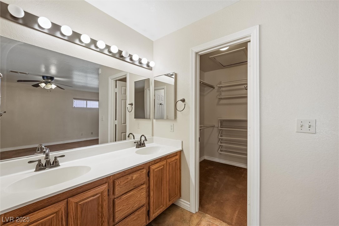 Las Vegas, Nevada 89108, United States, 3 Bedrooms Bedrooms, ,2 BathroomsBathrooms,Residential,Pending,147977