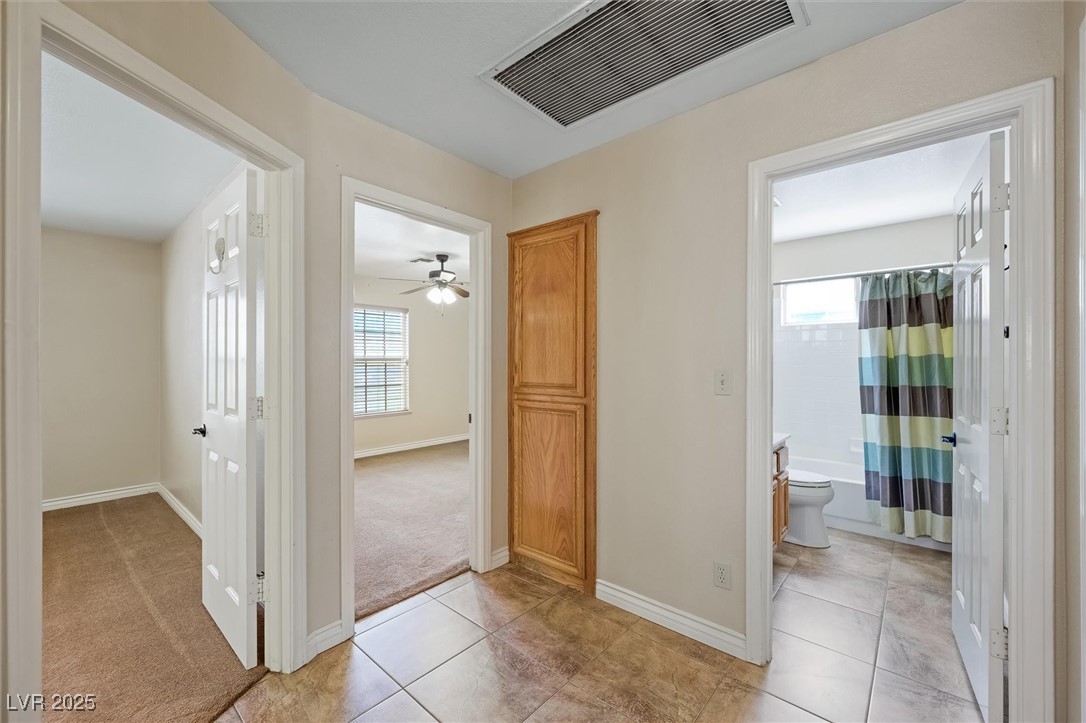 Las Vegas, Nevada 89108, United States, 3 Bedrooms Bedrooms, ,2 BathroomsBathrooms,Residential,Pending,147977