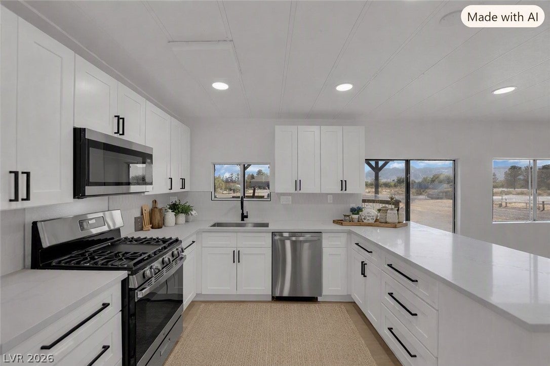 1420 Heritage Drive