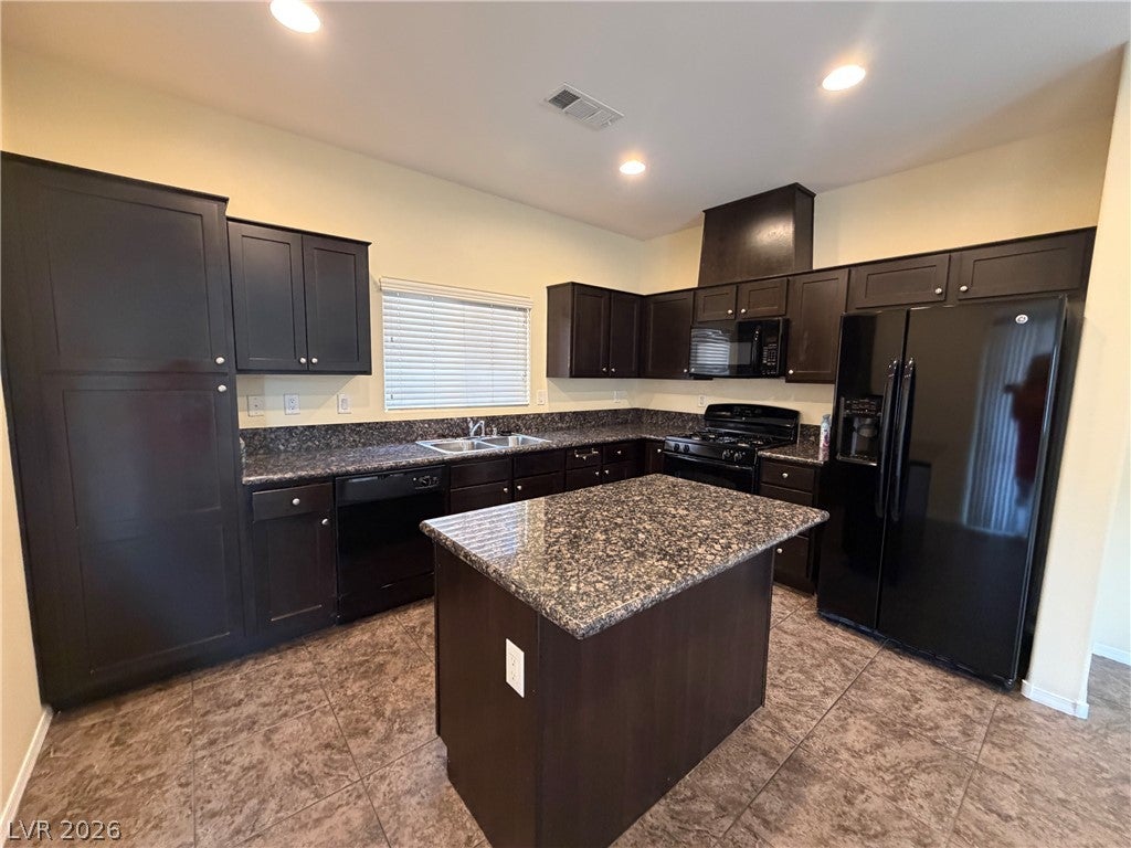 10629 Axis Mountain Court