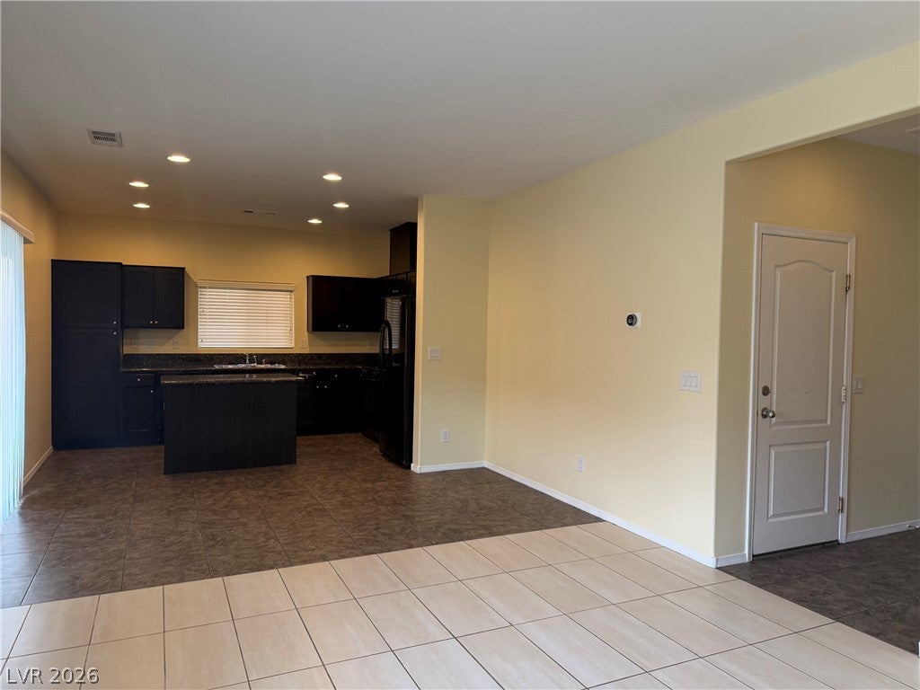 10629 Axis Mountain Court