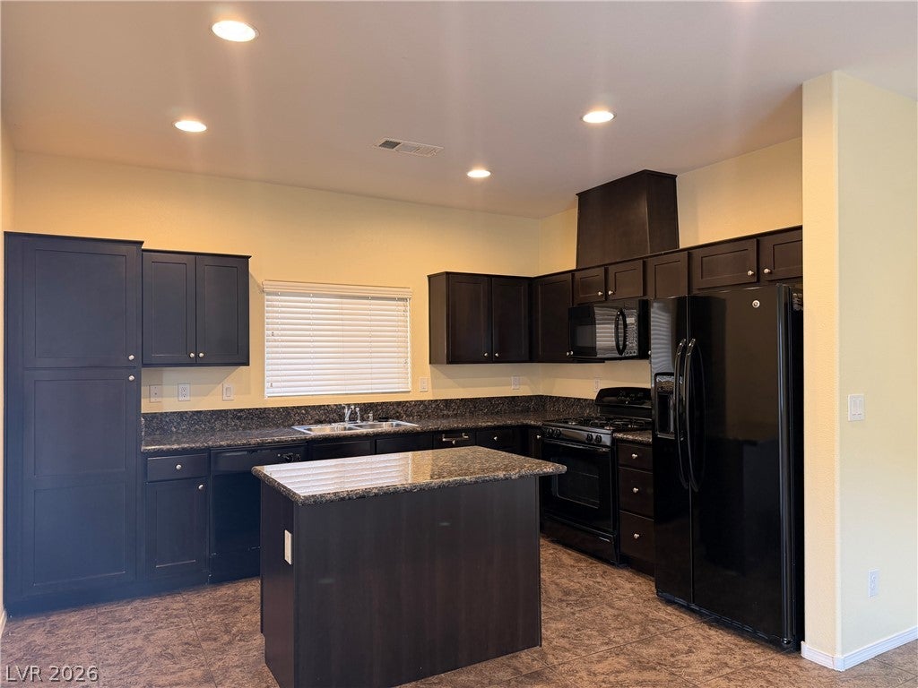 10629 Axis Mountain Court