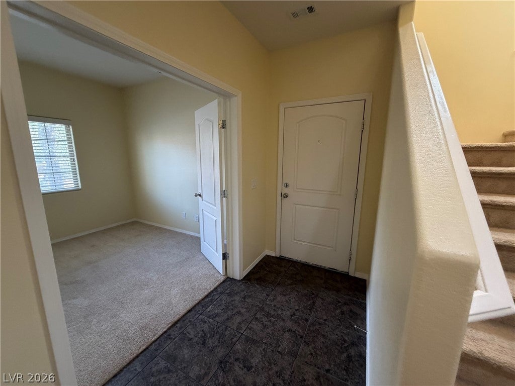 10629 Axis Mountain Court