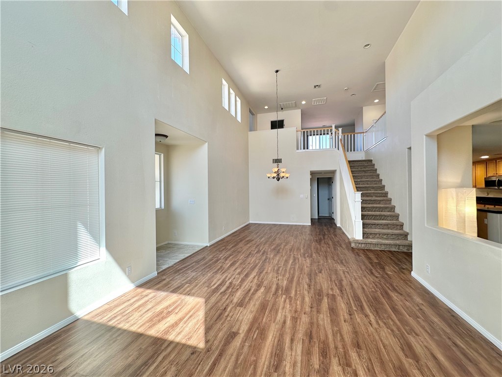 1712 Gentle Brook Street