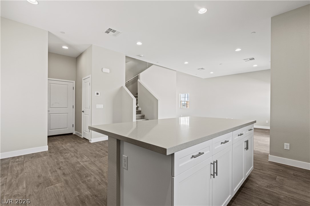 1116 Boylston Avenue