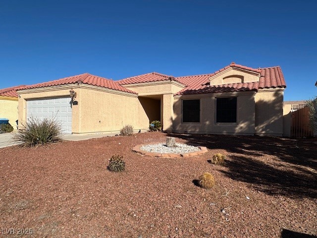 4102 Hemphill Street