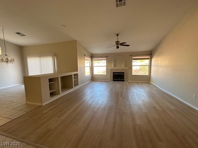 4102 Hemphill Street