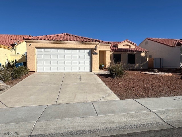 4102 Hemphill Street