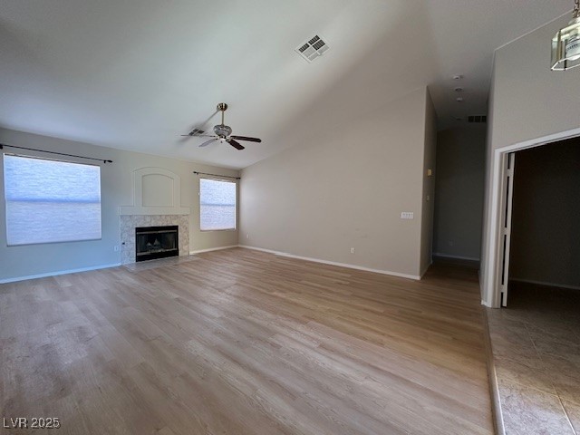 4102 Hemphill Street