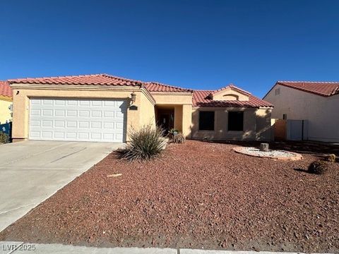 Photo of 4102 Hemphill Street, North Las Vegas, NV 89032 (MLS # 2731263) Photo of 4102 Hemphill Street, North Las Vegas, NV 89032 (MLS # 2731263)