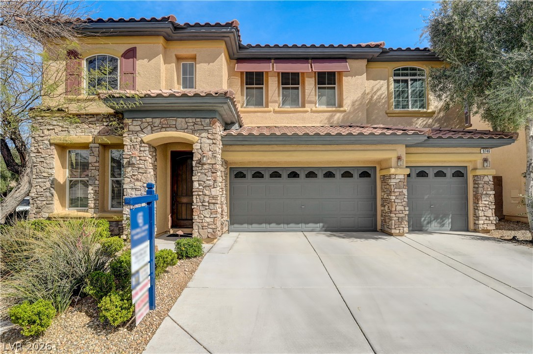 9746 Logrondo Street