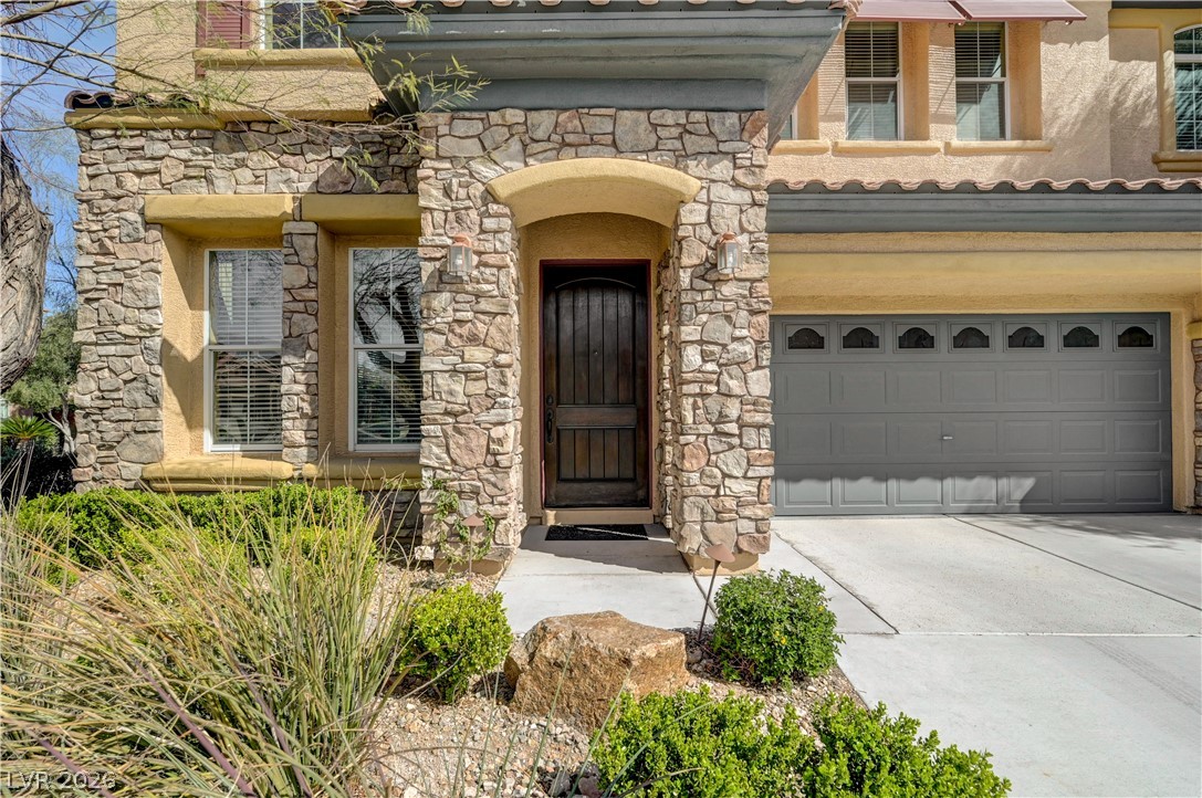 9746 Logrondo Street